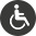 info_wheelchair
