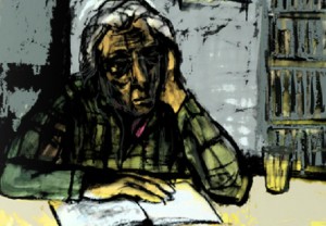 painting1