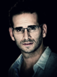 yoav_cohen